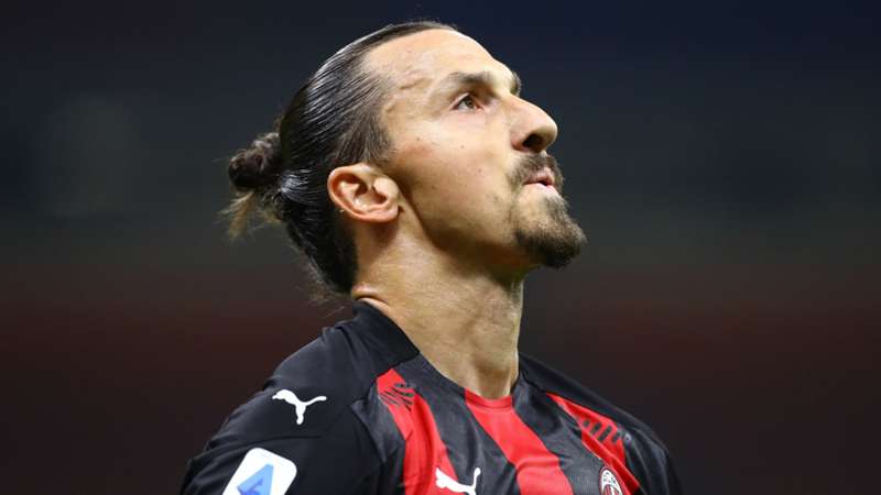 Ibrahimovic thừa nhận cân nhắc từ giã sự nghiệp
