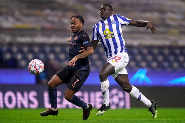 Ảnh bài viết "Ngọc thô" tỏa sáng trước Man City, NHM Chelsea đứng ngồi không yên