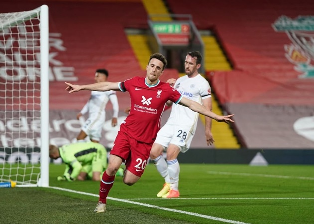 Từ Jota đến Mendy: 10 chữ ký khiến CĐV bất ngờ nhất EPL mùa này