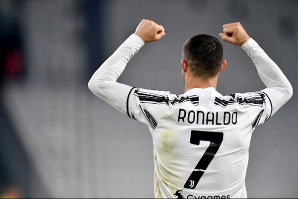 5 thống kê thú vị sau lượt trận thứ 5 Champions League: CR7 cán cột mốc khủng
