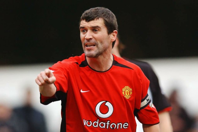 Ảnh bài viết Thua PSG nhưng Man Utd lại tìm ra "Roy Keane mới"