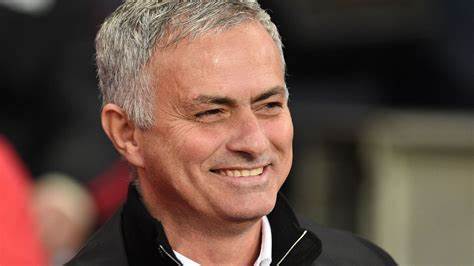 Đội hình xuất sắc nhất tuần Premier League: Spurs phủ sóng, M.U có 1 cái tên