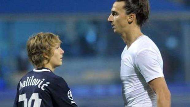 10 cầu thủ trẻ nhất được ra mắt Champions League: Chưa ai bước qua tuổi 17