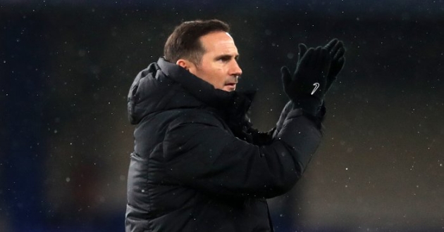 Chelsea bất bại vòng bảng C1, Lampard khen ngợi 2 "báu vật"