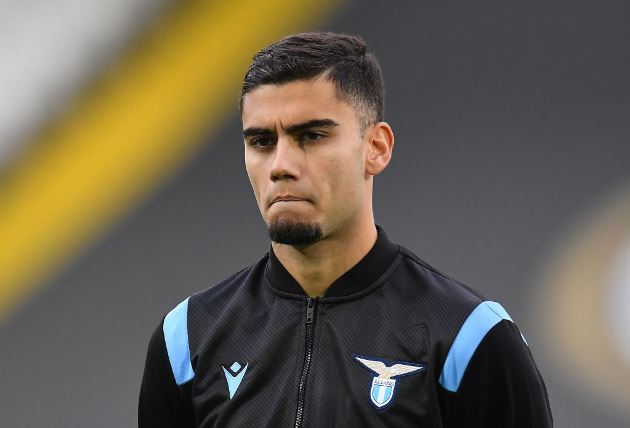 Ảnh bài viết Man Utd còn 1 cầu thủ dự vòng 1/8 Champions League