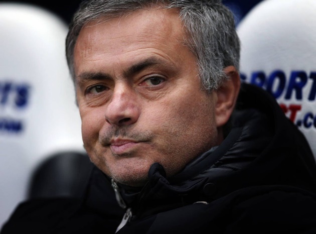 Ảnh bài viết Vì Pogba, BLĐ Man United sợ 1 điều về Mourinho