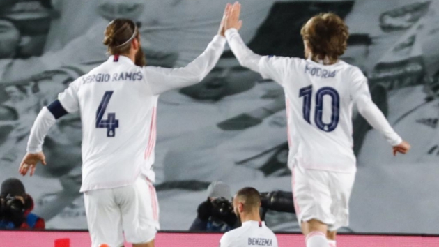 "Zidane rõ ràng có nhiều mạng sống hơn một con mèo"