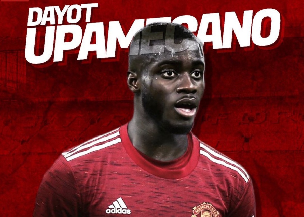 Ảnh bài viết Chuyển nhượng 12/12: Rõ vụ Upamecano, Pochettino mang bất ngờ tới M.U; Man City giật bom tấn 100 triệu?