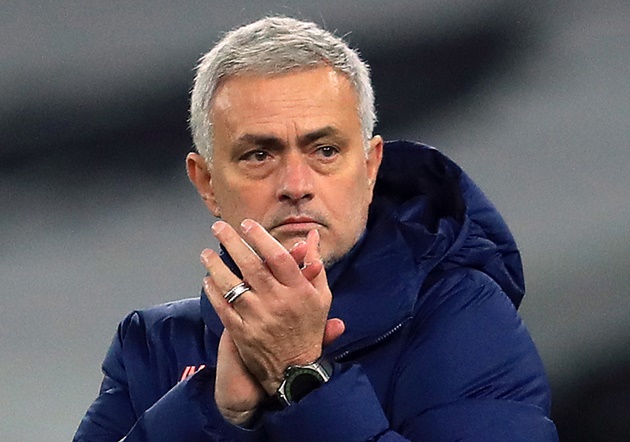 Đại chiến đến gần, Klopp nói thẳng 1 câu về Tottenham