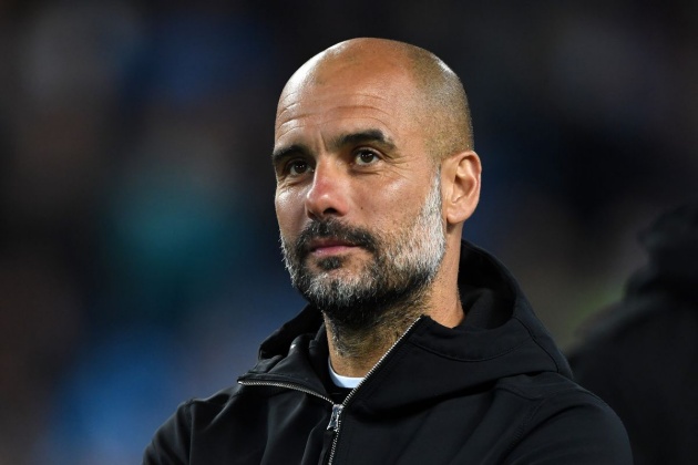 Ảnh bài viết Man City quyết đón "cỗ máy tấn công" 100 triệu ngay hè 2021