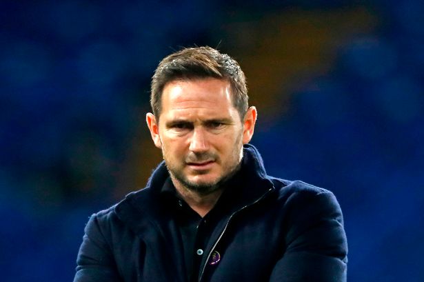 Bị Lampard bỏ rơi, "báu vật" của Chelsea thẳng tiến đến Ligue 1?