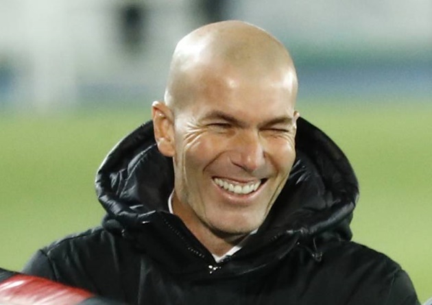 Thua 0-2, Simeone dùng 1 từ mô tả Real