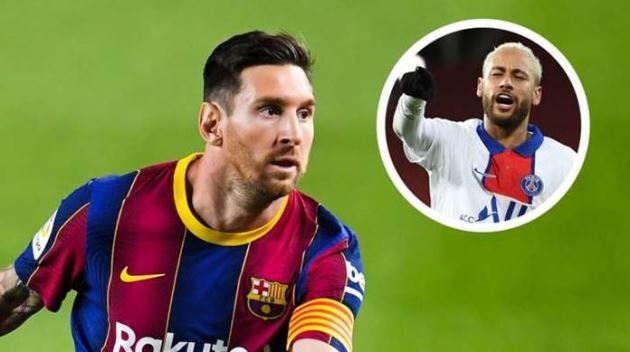 Ảnh bài viết Bốc thăm vòng 1/8 Champions League: Chelsea gặp khó, Barca đụng PSG