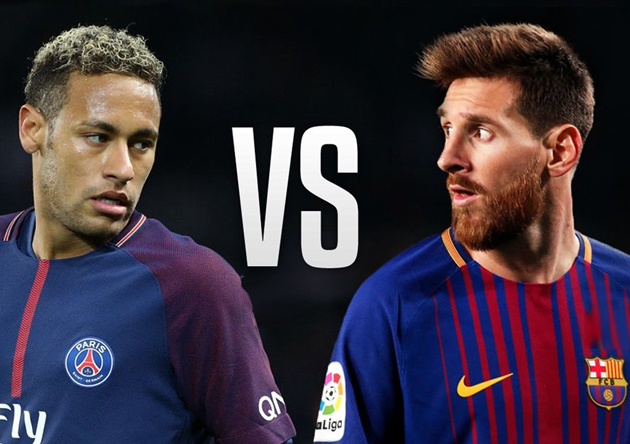 Ảnh bài viết Bốc trúng thăm PSG, Koeman nói 4 câu