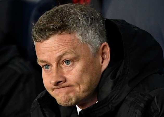 Tăm tia 'người hùng' Bayern, Man Utd ôm hận sau phát biểu của chủ tịch