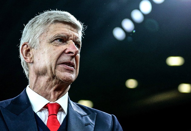 10 HLV thành công nhất mọi thời đại: Mourinho thứ 8, Sir Alex vô đối