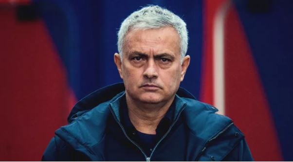 Điều đáng kinh ngạc của Mourinho sẽ đưa Tottenham vô địch Premier League?