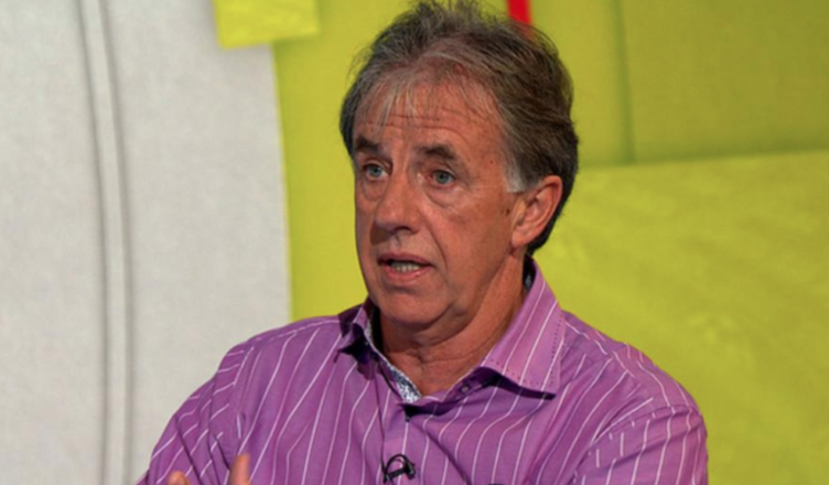 Mark Lawrenson phân tích và dự đoán kết quả trận Chelsea - Wolves 
