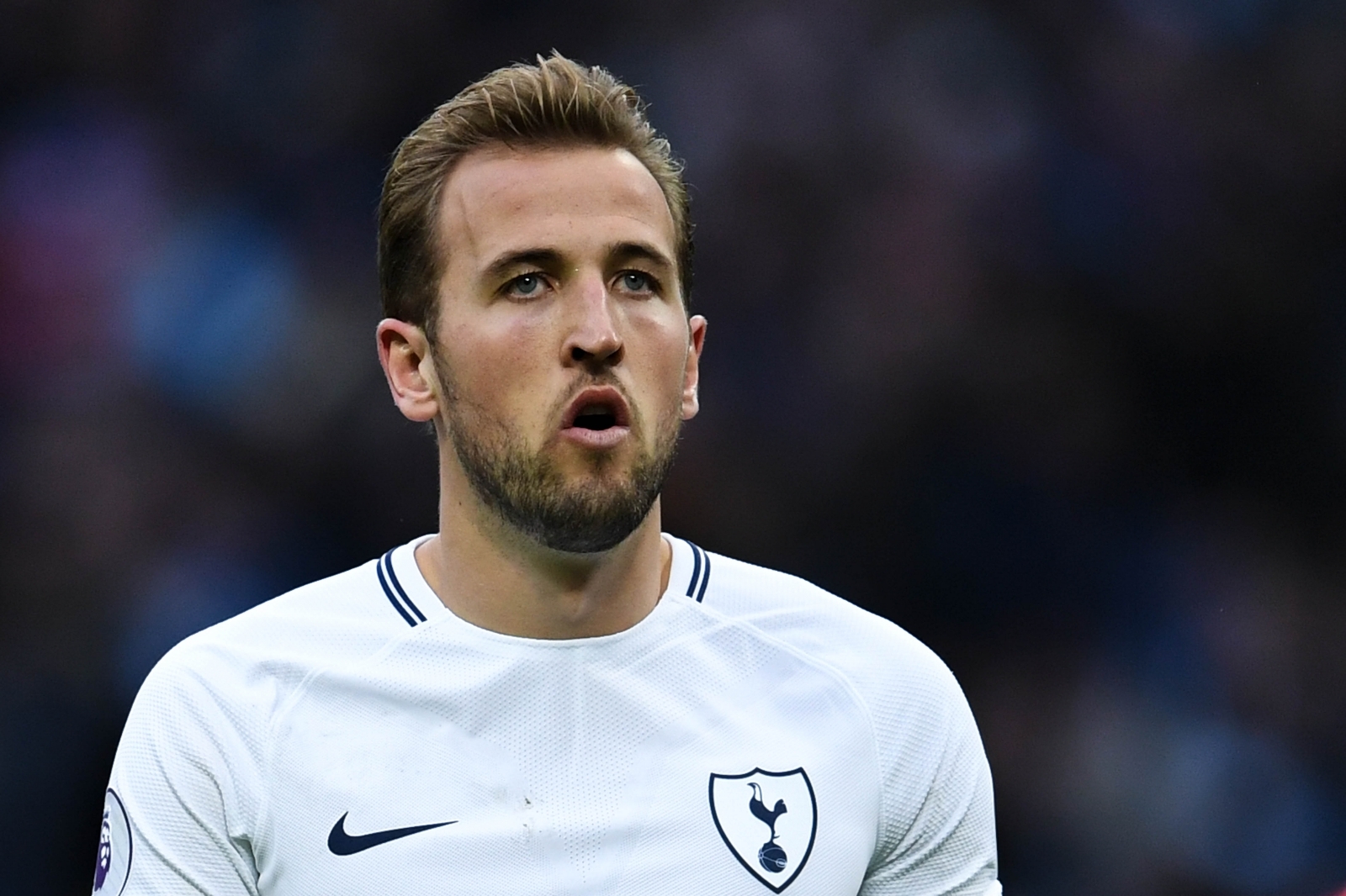 'Sai lầm của M.U' được nhận xét xuất sắc hơn Harry Kane