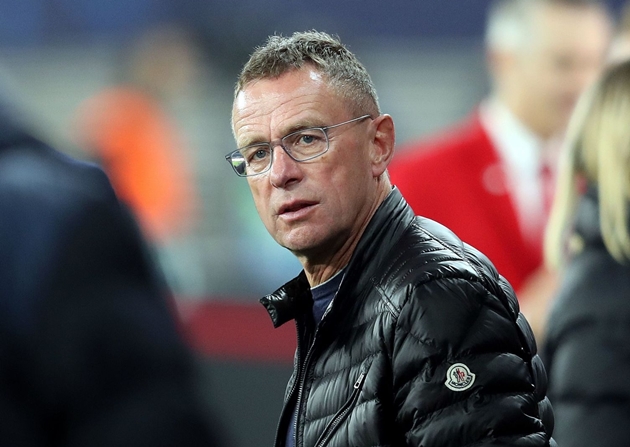 Liên tiếp gây thất vọng, sao Chelsea vẫn được xem là "Johan Cruyff 2.0"