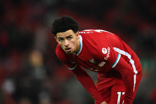 Bỏ qua Firmino, Carragher chỉ ra cái tên xuất sắc nhất Lverpool trận thắng Tottenham