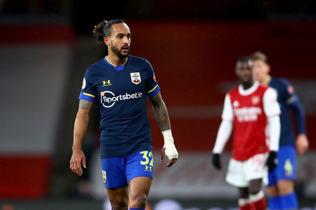 Phá lưới Arsenal, Theo Walcott nói thẳng 1 câu về đội bóng cũ