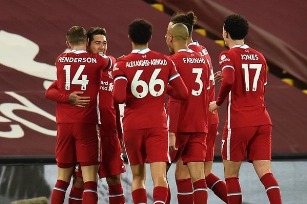 Thắng Spurs, CĐV Liverpool đưa "Gerrard 2.0" lên mây