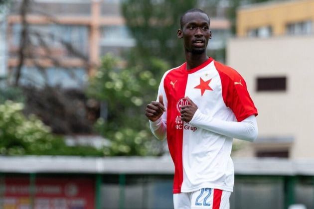 Chủ tịch lên tiếng, Arsenal phải chi 50 triệu bảng để có 'Henry mới'