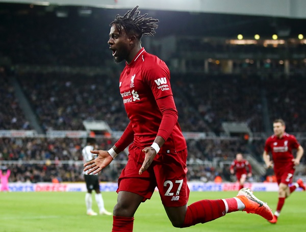 Thay “sói đầu đàn”, Wolves chiêu mộ người hùng bị Liverpool bỏ rơi