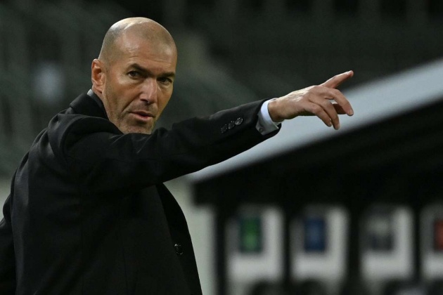 "Viên kim cương" sẵn sàng trở lại, Real tự tin bứt phá La Liga
