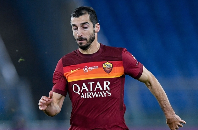 "Hàng hớ" Arsenal lọt vào đội hình tiêu biểu vòng 12 Serie A