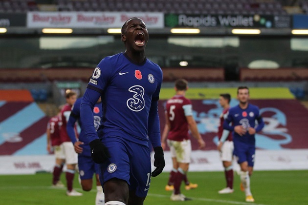 Trước trận gặp West Ham, sao Chelsea đưa ra tối hậu thư đầy quan trọng