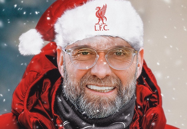 Cười té khói với loạt ảnh chế vòng 14 Premier League