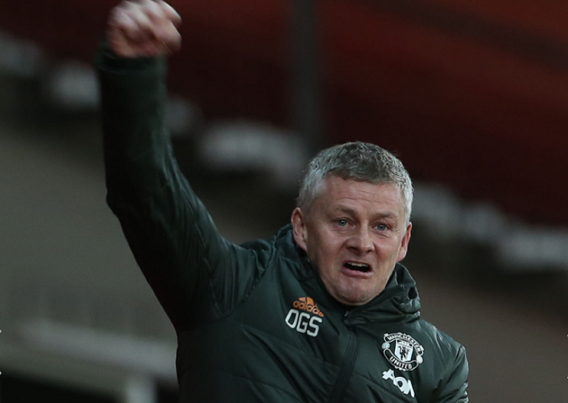Đánh bại Juventus, Man Utd đón tân binh 40 triệu euro