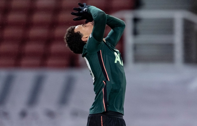“Mourinho đang giết chết sự tự tin của Dele Alli”