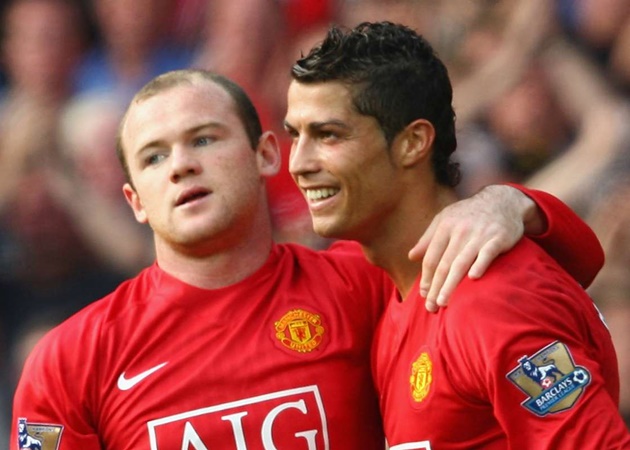 10 chữ ký đỉnh nhất lịch sử EPL theo Sky Sports: Man Utd thống trị
