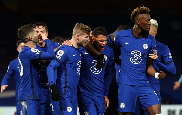 Arsenal nhận cảnh báo về cái tên nguy hiểm nhất của Chelsea