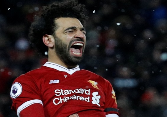 Salah đòi làm đội trưởng, Klopp nói thẳng 1 câu