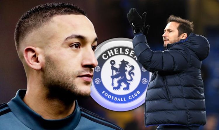 Lampard xác nhận, Chelsea nhận tin không vui trước trận gặp Aston Villa