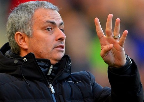 4 sao Tottenham sắp bị Mourinho tống khứ: Kẻ đòi méc chủ tịch, người sớm hồi hương?