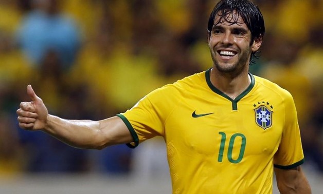 Đội hình xuất sắc nhất UEFA 2009: Bộ tứ "quái vật", người Chelsea duy nhất