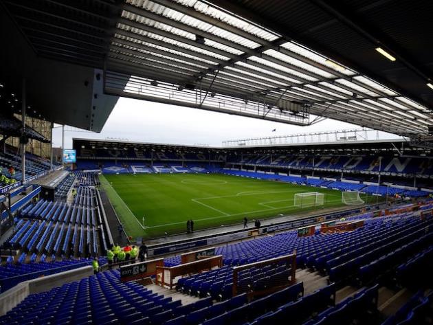 Everton ra thông báo chính thức, đòi Man City phải minh bạch