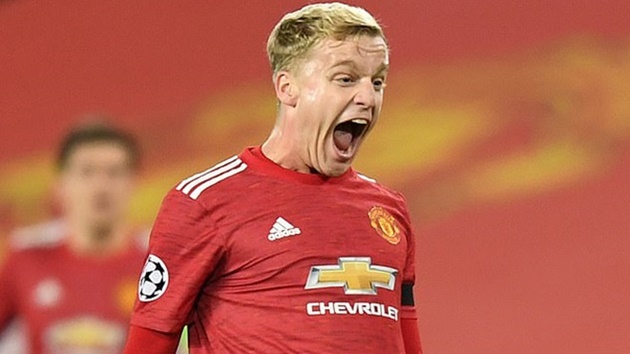 11 chữ ký tệ nhất Premier League hiện tại