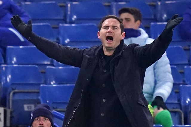 Chelsea đang có "một cơn ác mộng của các hậu vệ", sẽ trở thành cầu thủ lớn