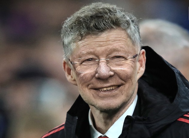 Cười té khói với loạt ảnh chế vòng 16 Premier League