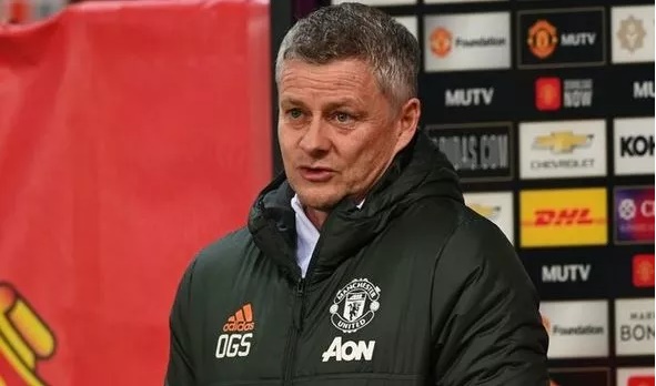 Man Utd khoanh vùng 2 mục tiêu tối thượng, sẵn sàng tranh đoạt EPL