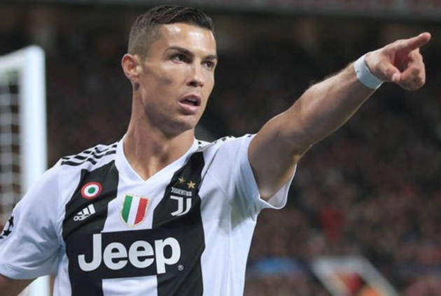 Sau tất cả, Messi nói câu tất nhiên về Ronaldo