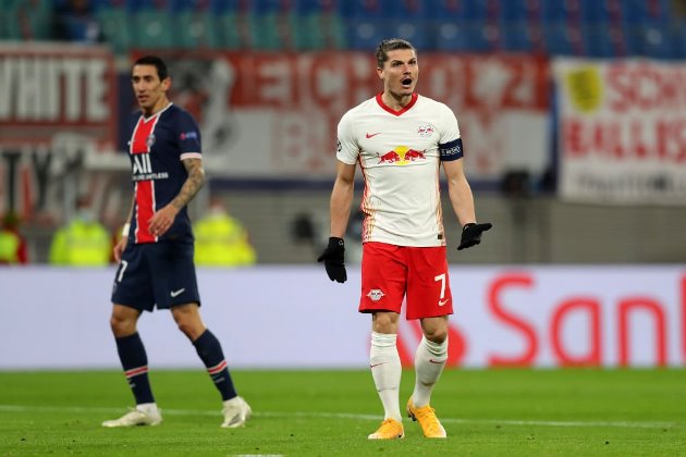 Thêm nguồn uy tín xác nhận, đã rõ tiền vệ sáng tạo được Arsenal quan tâm