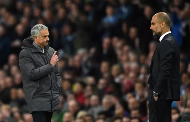 Ảnh bài viết Chấn động TTCN, Man City kích nổ bom tấn 90 triệu bảng từ Tottenham?