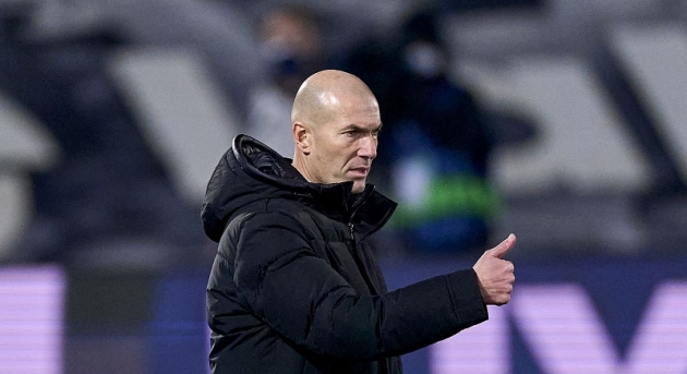 Ảnh bài viết Real Madrid cần "máy phá lưới" Bắc Âu hơn là Mbappe?
